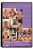 EroticPlanet Teenies 16 – film DVD 18+ – zdjęcie 2
