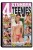 EroticPlanet Teenies 20 – film DVD 18+ – zdjęcie 1