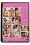 EroticPlanet Teenies 20 – film DVD 18+ – zdjęcie 2