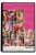 EroticPlanet Teenies 7 – film DVD 18+ – zdjęcie 2
