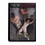 New Sinner Under Control – film DVD 18+ – zdjęcie 1