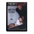 New Sinner Was My Father – film DVD 18+ – zdjęcie 1