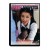 Teen Monster Hot Black Surprise – film DVD 18+ – zdjęcie 1