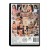 Teen Monster Hot Black Surprise – film DVD 18+ – zdjęcie 2