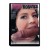 Teen Monster Sudden Impact – film DVD 18+ – zdjęcie 1