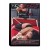 New Sinner Don’t Say a Word – film DVD 18+ – zdjęcie 1
