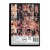New Sinner Strange Day – film DVD 18+ – zdjęcie 2