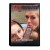 Black Monster African Soldiers – film DVD 18+ – zdjęcie 1