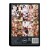 Black Monster African Soldiers – film DVD 18+ – zdjęcie 2