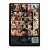 Black Monster Black Surprise – film DVD 18+ – zdjęcie 2