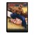Black Monster Wild Big Black Cocks – film DVD 18+ – zdjęcie 1