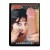 Moms Monster A Big Rod for Mom – film DVD 18+ – zdjęcie 1