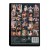Moms Monster Ian Scott Invasion – film DVD 18+ – zdjęcie 2
