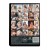 Moms Monster Wild Double Pleasure – film DVD 18+ – zdjęcie 2