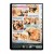 Cruel Media US Pornstars 3 – film DVD 18+ – zdjęcie 2
