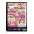 Cruel Media Only Internal 17 – film DVD 18+ – zdjęcie 2