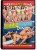 Summer Sinners Dos – film DVD 18+ – zdjęcie 1