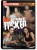 AdultPrime Girls Just Wanna Get – film DVD 18+ – zdjęcie 1