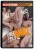 AdultPrime Once Twice Three Times Anal – film DVD 18+ – zdjęcie 1