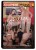 AdultPrime It’s Fuckin Anal – film DVD 18+ – zdjęcie 1