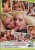 SevenSins Hot MILFs Make a Riot Threesome – film DVD 18+ – zdjęcie 2