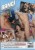 SevenSins Bang the Whole Gang – film DVD 18+ – zdjęcie 2