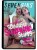 SERIOUSLY SOAKING SLUTS podwójna penetracja na DVD film