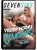 SevenSins Pretty Horny Cougars – film DVD 18+ – zdjęcie 1