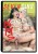 SevenSins More Original MILF Stories – film DVD 18+ – zdjęcie 1