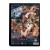 Cruel Media Starving 4 Cum Vol. 3 – film DVD 18+ – zdjęcie 2