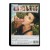 Eromaxx Hausmannskost Vol. 26 – film DVD 18+ – zdjęcie 2