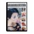 Eromaxx Hausmannskost Vol. 31 – film DVD 18+ – zdjęcie 1