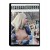Eromaxx Do It Yourself Vol. 17 – film DVD 18+ – zdjęcie 1