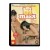 Eromaxx Bimax Vol. 9 – film DVD 18+ – zdjęcie 1