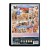 Eromaxx Bimax Vol. 10 – film DVD 18+ – zdjęcie 2
