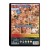 Eromaxx Bimax Vol. 5 – film DVD 18+ – zdjęcie 2