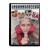 Eromaxx Hausmannskost Vol. 8 – film DVD 18+ – zdjęcie 1