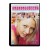 Eromaxx Hausmannskost Vol. 36 – film DVD 18+ – zdjęcie 1