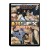 Eromaxx Bisexparty Vol. 38 – film DVD 18+ – zdjęcie 1