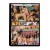 Eromaxx Bisexparty Vol. 22 – film DVD 18+ – zdjęcie 1