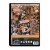 Eromaxx Bisexparty Vol. 14 – film DVD 18+ – zdjęcie 2
