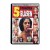 Sexpack 5 Stunden Blasen część 4 – zestaw 2 DVD 18+ – okładka