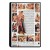 Stories of Mami 3 DVD – tylna strona okładki