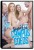Seductive Campus Coeds – film analny Vision DVD 18+ – okładka