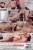 It Doesn't Hurt to Fuck a Nerd DVD – tylna strona okładki