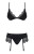 moketta_set-3-8.jpg