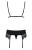 moketta_set-4-8.jpg