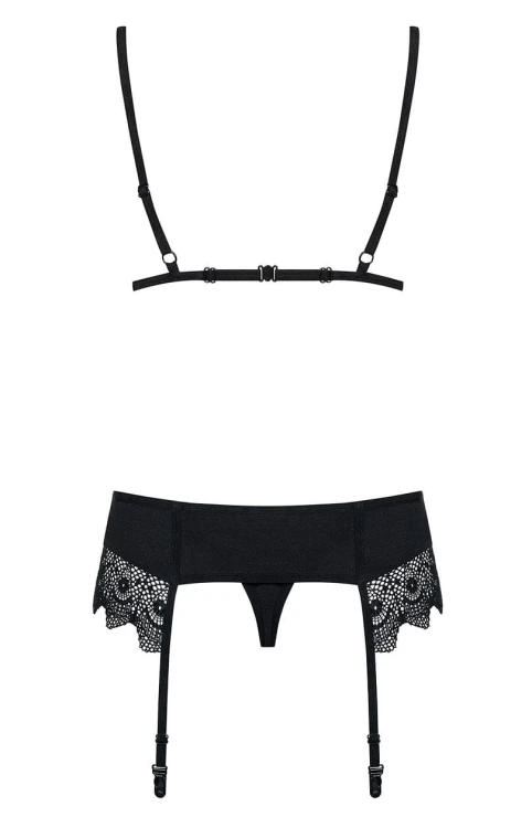 moketta_set-4-8.jpg