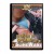 Slime Wave Vol. 31 – Ertrankt in Sperma – film lesbijski DVD 18+ – okładka