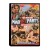 Madsexparty Dirty Business – film erotyczny DVD 18+ – okładka